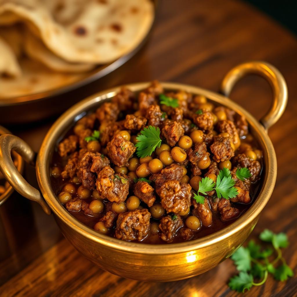 Keema
